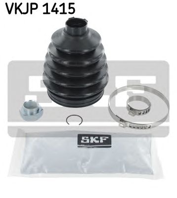 SKF vkjp1415 -  Комплект пыльника, приводной вал