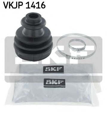 SKF vkjp1416 -  Комплект пыльника, приводной вал