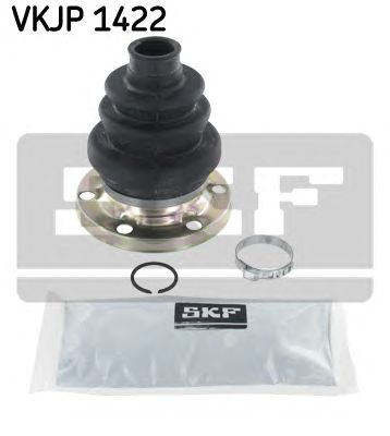 SKF vkjp1422 -  Комплект пыльника, приводной вал