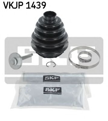 SKF vkjp1439 -  Комплект пыльника, приводной вал