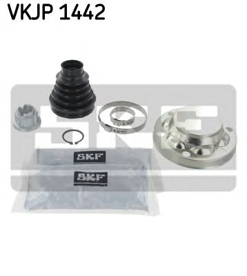 SKF vkjp1442 -  Комплект пыльника, приводной вал