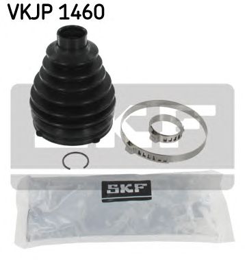SKF vkjp1460 -  Комплект пыльника, приводной вал