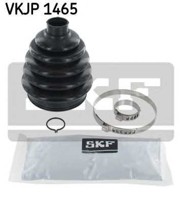 SKF vkjp1465 -  Комплект пыльника, приводной вал