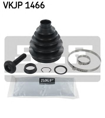 SKF vkjp1466 -  Комплект пыльника, приводной вал