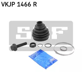 SKF vkjp1466r -  