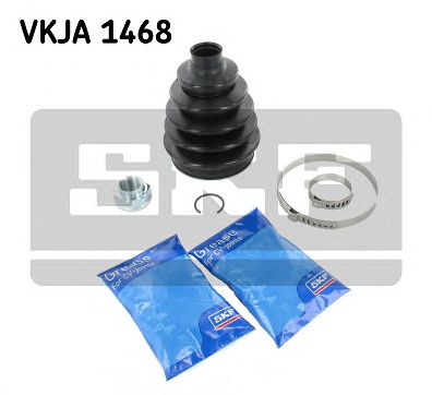 SKF vkjp1468 -  Комплект пыльника, приводной вал