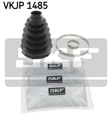 SKF vkjp1485 -  Комплект пыльника, приводной вал