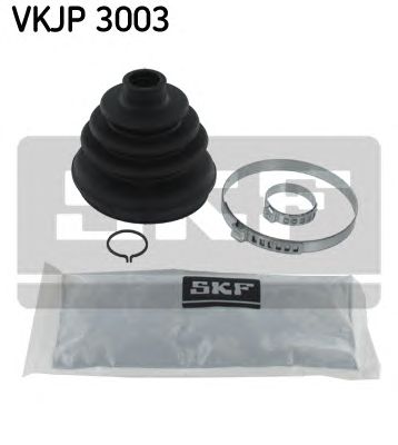 SKF vkjp3003 -  Комплект пыльника, приводной вал