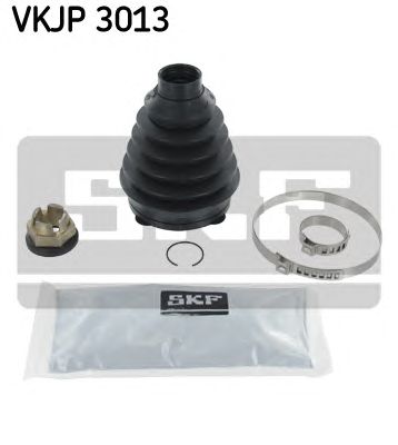 SKF vkjp3013 -  Комплект пыльника, приводной вал