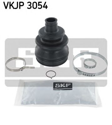 SKF vkjp3054 -  Комплект пыльника, приводной вал