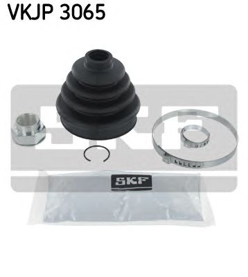 SKF vkjp3065 -  Комплект пыльника, приводной вал
