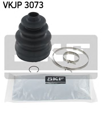 SKF vkjp3073 -  Комплект пыльника, приводной вал