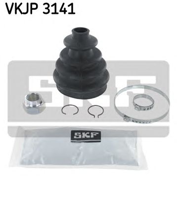 SKF vkjp3141 -  Комплект пыльника, приводной вал