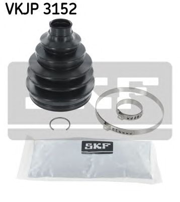 SKF vkjp3152 -  Комплект пыльника, приводной вал