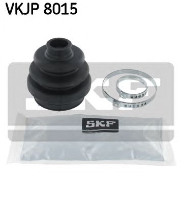 SKF vkjp8015 -