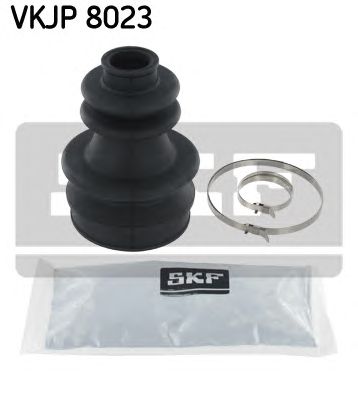 SKF vkjp8023 -  Комплект пыльника, приводной вал