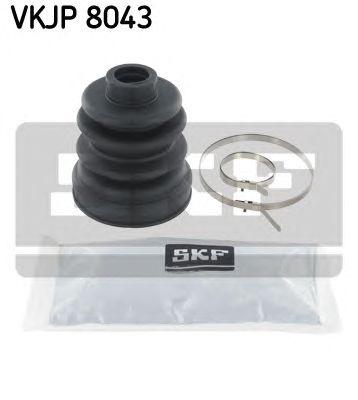 SKF vkjp8043 -