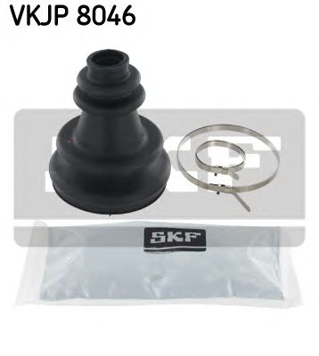 SKF vkjp8046 -  Комплект пыльника, приводной вал