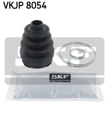 SKF vkjp8054 -  Комплект пыльника, приводной вал