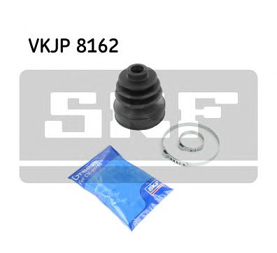 SKF vkjp8162 -  Комплект пыльника, приводной вал
