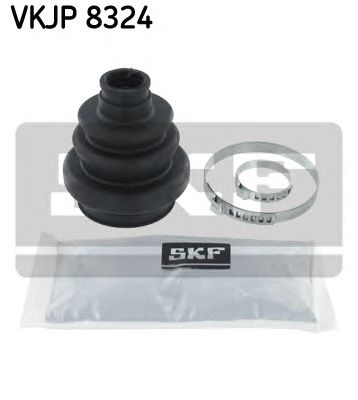 SKF vkjp8324 -  Комплект пыльника, приводной вал