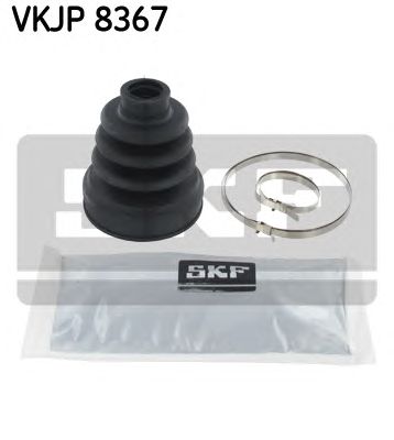SKF vkjp8367 -  Комплект пыльника, приводной вал
