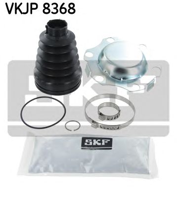 SKF vkjp8368 -  Комплект пыльника, приводной вал