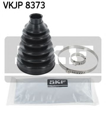 SKF vkjp8373 -  Комплект пыльника, приводной вал