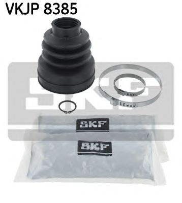 SKF vkjp8385 -  Комплект пыльника, приводной вал