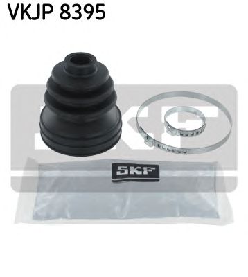 SKF vkjp8395 -  Комплект пыльника, приводной вал
