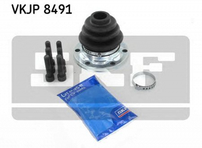 SKF vkjp8491 -  
