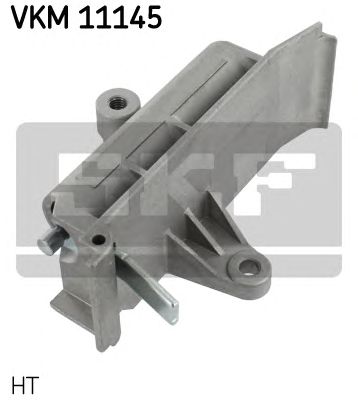 SKF vkm11145 -  Натяжной ролик, ремень ГРМ