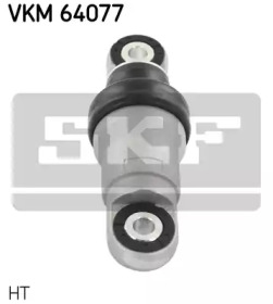 SKF vkm64077 -
