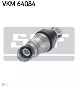 SKF vkm64084 -
