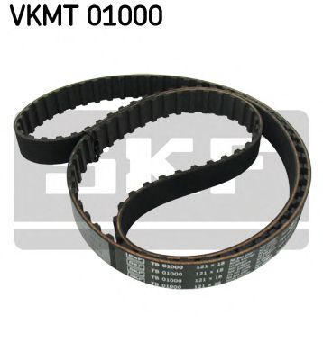 SKF vkmt01000 -  Ремень ГРМ