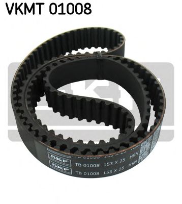 SKF vkmt01008 -  VKMT 01008