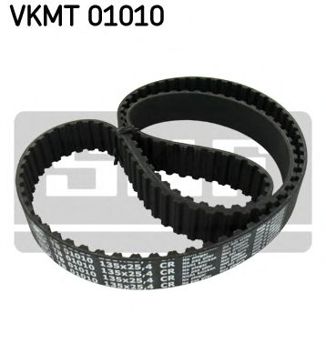 SKF vkmt01010 -  Ремень ГРМ