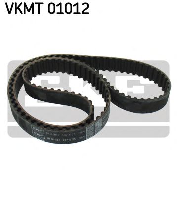 SKF vkmt01012 -  Ремень зубчатый