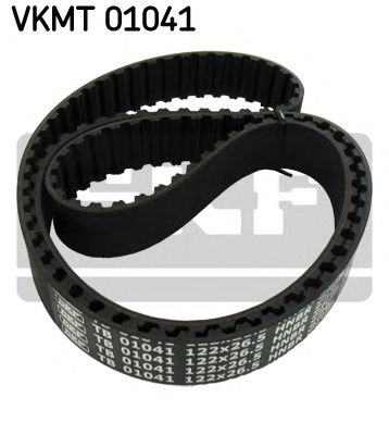 SKF vkmt01041 -  Ремень зубчатый/zahnriemen