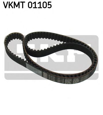 SKF vkmt01105 -  Ремень ГРМ