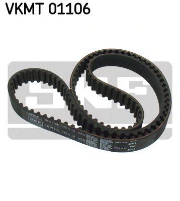 SKF vkmt01106 -  Ремень зубчатый
