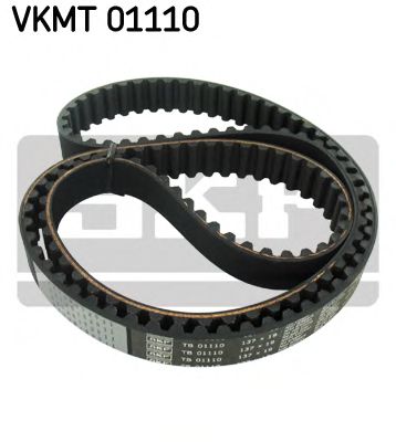 SKF vkmt01110 -  Ремень ГРМ
