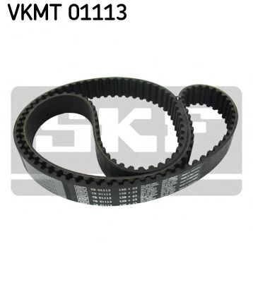 SKF vkmt01113 -  Ремень зубчатый