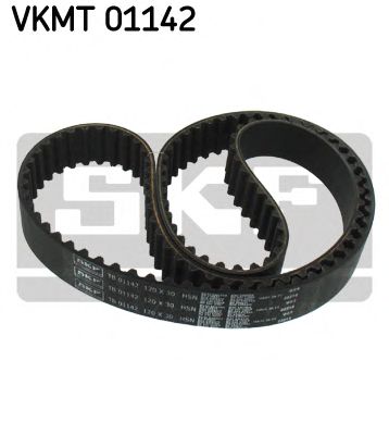 SKF vkmt01142 -  Ремень зубчатый