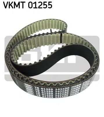 SKF vkmt01255 -  Ремень ГРМ