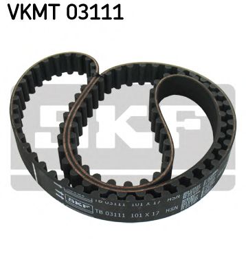 SKF vkmt03111 -  Ремень ГРМ