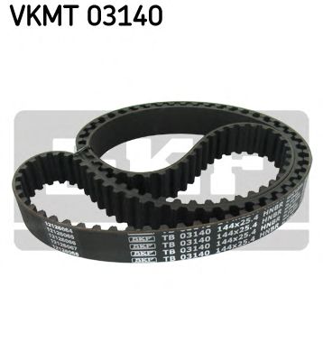 SKF vkmt03140 -  Ремень зубчатый