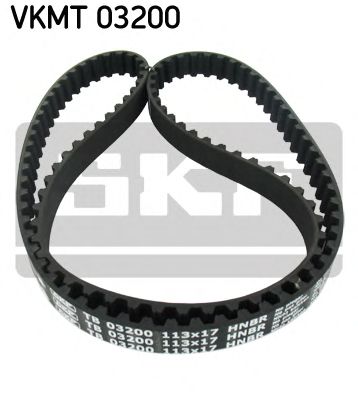 SKF vkmt03200 -  Ремень ГРМ