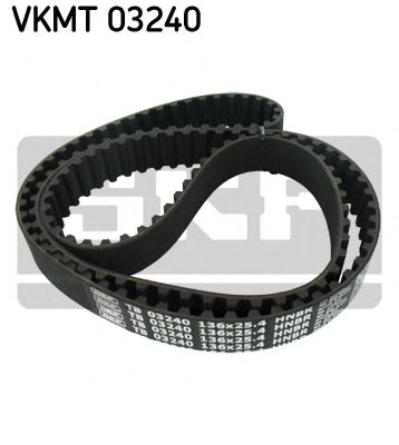 SKF vkmt03240 -  Ремень ГРМ