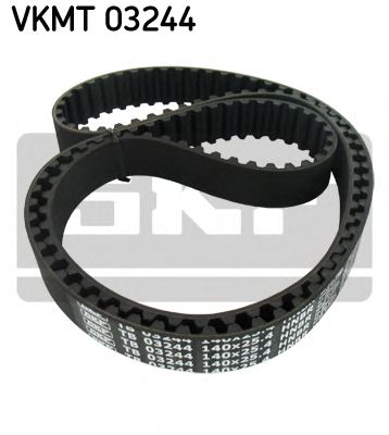 SKF vkmt03244 -  Ремень ГРМ